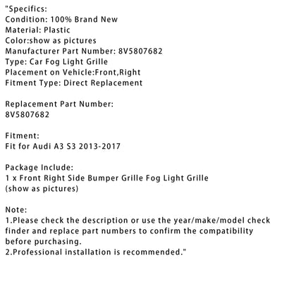 https://cdn.shopify.com/s/files/1/0712/0348/8028/files/6122c440baad1f5d1069ee414e2dc53d.jpg?v=1748500261