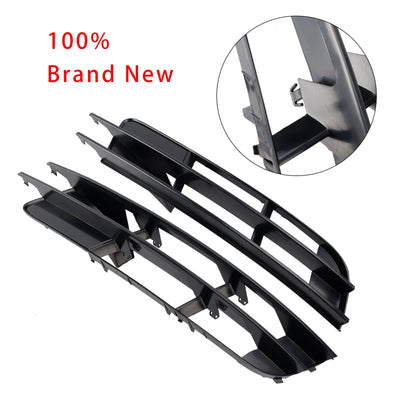 https://cdn.shopify.com/s/files/1/0712/0348/8028/files/615d4034b93709cf210cbdaad75765aa.jpg?v=1748496572