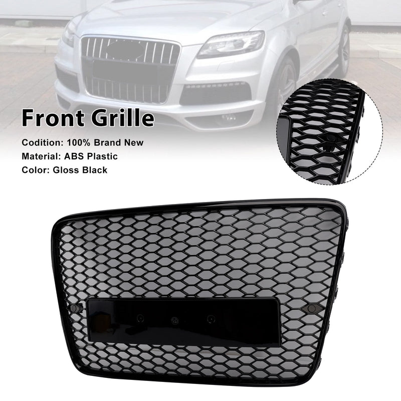 https://cdn.shopify.com/s/files/1/0712/0348/8028/files/55636d37c5170da69052f8524632b928.jpg?v=1773042193