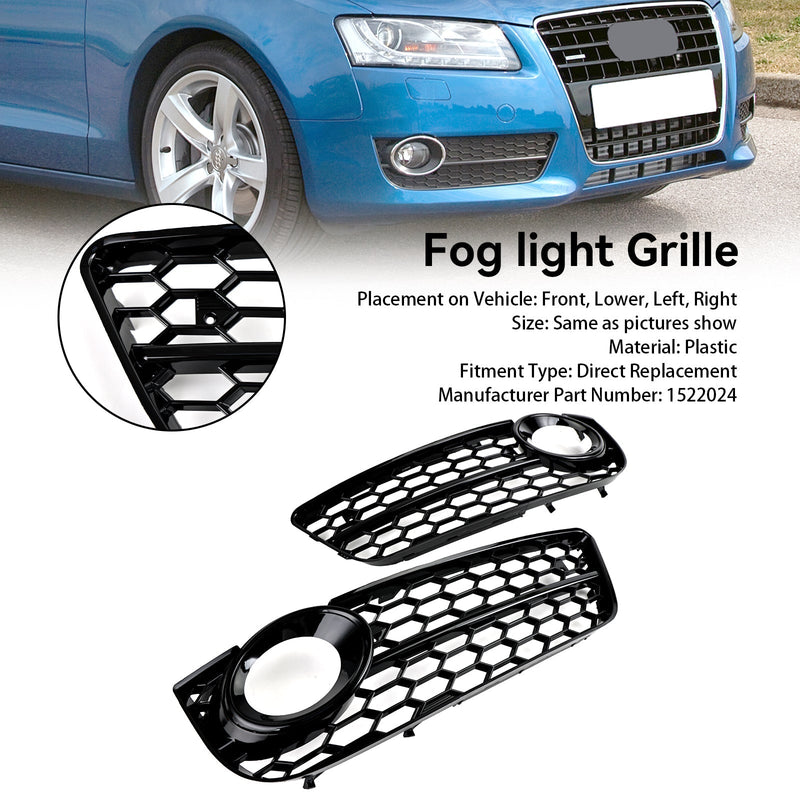 https://cdn.shopify.com/s/files/1/0712/0348/8028/products/db6249d66eb184129d4f880ddf19ec5d.jpg?v=1739266249