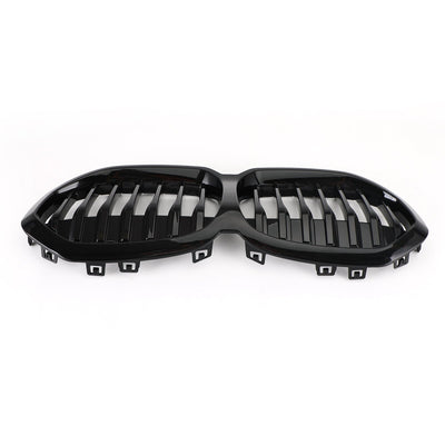 https://cdn.shopify.com/s/files/1/0712/0348/8028/products/61a0a4db35de6a13ad96a2b75e0b8318.jpg?v=1754557138