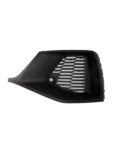 https://cdn.shopify.com/s/files/1/0712/0348/8028/files/61b09ed043aad1992056bdbdd042b025.jpg?v=1760954248