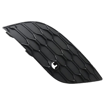 https://cdn.shopify.com/s/files/1/0712/0348/8028/files/61b1b3d7be80211e225bc965ff39209e.jpg?v=1765340157