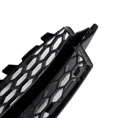 https://cdn.shopify.com/s/files/1/0712/0348/8028/files/61d69a94477390d00f95980466fbed9d.jpg?v=1764837109