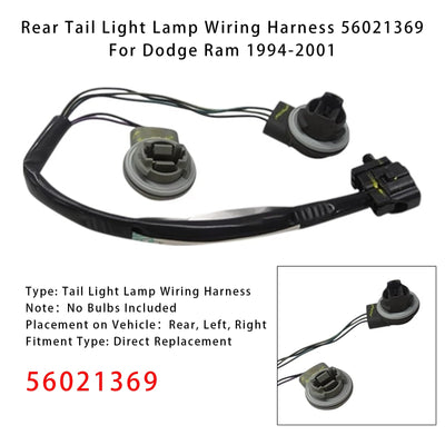 https://cdn.shopify.com/s/files/1/0712/0348/8028/files/61fd81d3e2a4ee001baf30d17a084ffc.jpg?v=1760953404