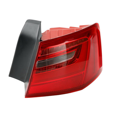 https://cdn.shopify.com/s/files/1/0712/0348/8028/products/620e86e4da2b3f78d5a871d65aabb18f.jpg?v=1752839575