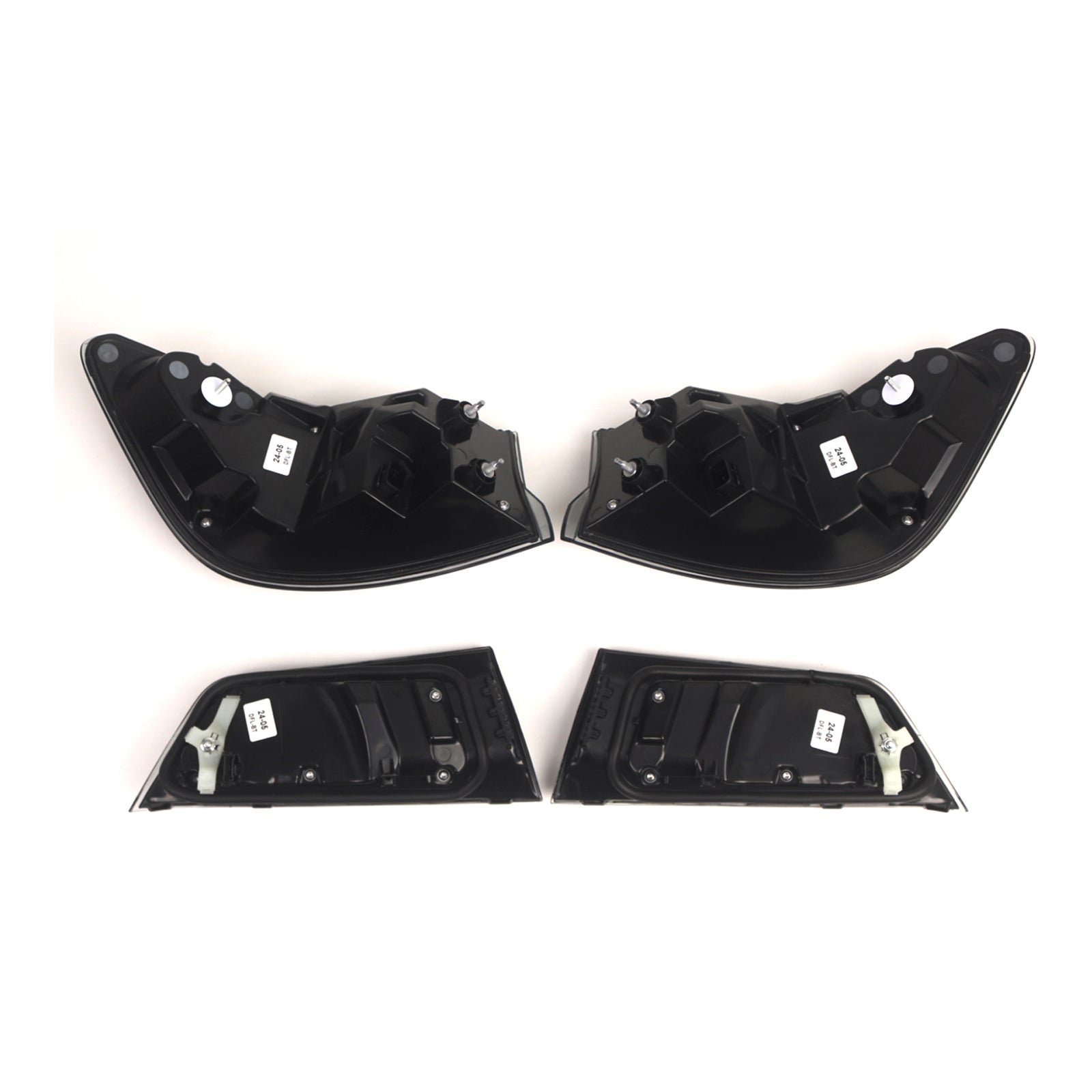 https://cdn.shopify.com/s/files/1/0712/0348/8028/files/62521a62fa7e973466a42f1bccb6d41e.jpg?v=1748442547