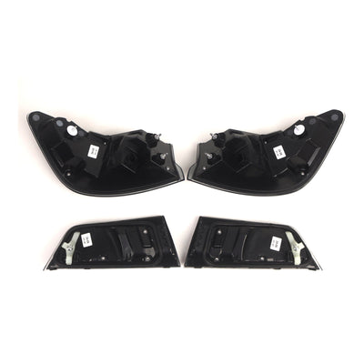 https://cdn.shopify.com/s/files/1/0712/0348/8028/files/62521a62fa7e973466a42f1bccb6d41e.jpg?v=1748442547