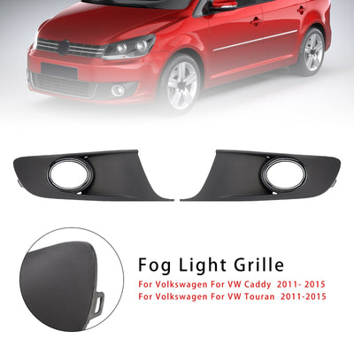 https://cdn.shopify.com/s/files/1/0712/0348/8028/files/6255d13ee1f519e8e765f4cb4d780dc6.jpg?v=1748505382