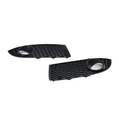 https://cdn.shopify.com/s/files/1/0712/0348/8028/files/62af36612d85f7eac1f151b0e72842ef.jpg?v=1765340261