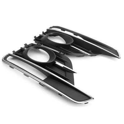 https://cdn.shopify.com/s/files/1/0712/0348/8028/files/62b0f4a741338373bb8bdb9c5b08cffb.jpg?v=1748504299