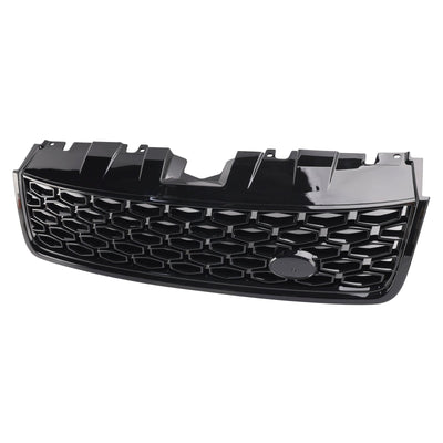 https://cdn.shopify.com/s/files/1/0712/0348/8028/files/62c00b09443f349725854b66b0eee014.jpg?v=1748441629