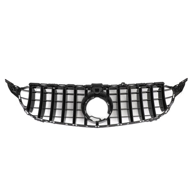 https://cdn.shopify.com/s/files/1/0712/0348/8028/products/62d669776295b1954ea6e809273d738e.jpg?v=1677226349