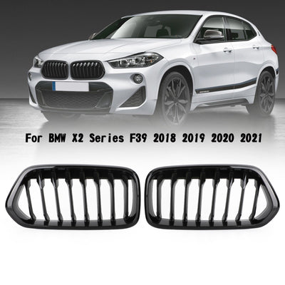 https://cdn.shopify.com/s/files/1/0712/0348/8028/products/62da6adb1fd5da6f1aee9b0d5d665d1e.jpg?v=1753340341