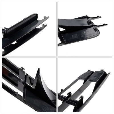 https://cdn.shopify.com/s/files/1/0712/0348/8028/files/62e53d2192d9a8602981e74eef8a407a.jpg?v=1748496538