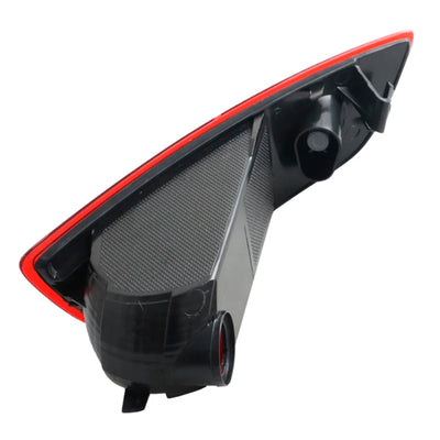 https://cdn.shopify.com/s/files/1/0712/0348/8028/files/62ebd67b8d2b9ad221542e61a41a2202.jpg?v=1756545798