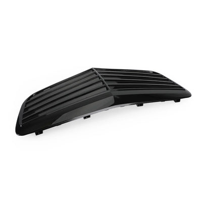 https://cdn.shopify.com/s/files/1/0712/0348/8028/products/633f42d08c028741dda025ce6e4a97ce.webp?v=1755327773