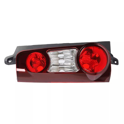 https://cdn.shopify.com/s/files/1/0712/0348/8028/files/6386a5876c195c0614e8b429d99fd7a8.jpg?v=1733221027