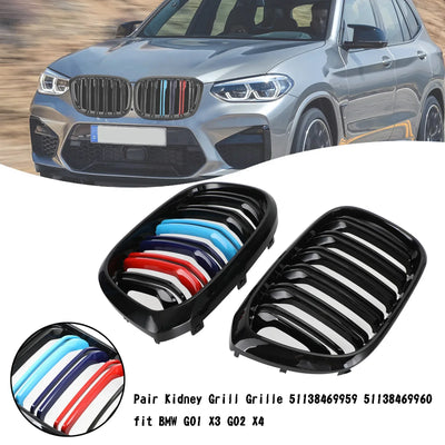 https://cdn.shopify.com/s/files/1/0712/0348/8028/products/638a475678d227588d13d03309c87446.webp?v=1739157549