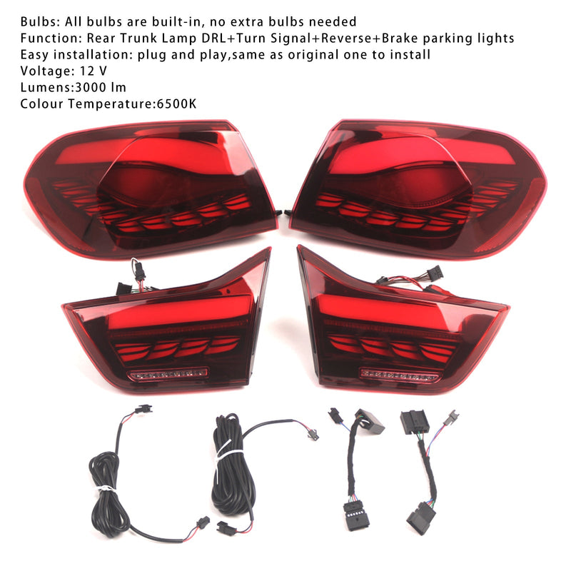 https://cdn.shopify.com/s/files/1/0712/0348/8028/files/beed465c95442a28168138c924ff80fe_e6d69b3d-d6de-4bec-a3fd-1a3efc4770cb.jpg?v=1748442738