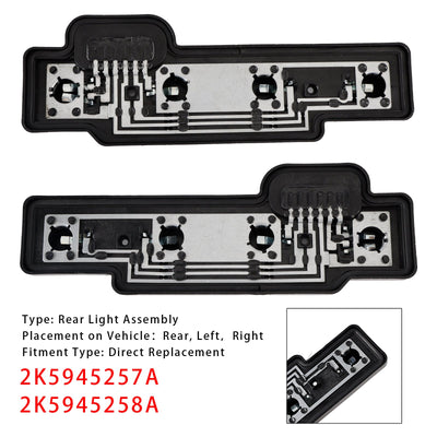 https://cdn.shopify.com/s/files/1/0712/0348/8028/files/639cb769ada4bb5b7580a8844823ac96.jpg?v=1760953412