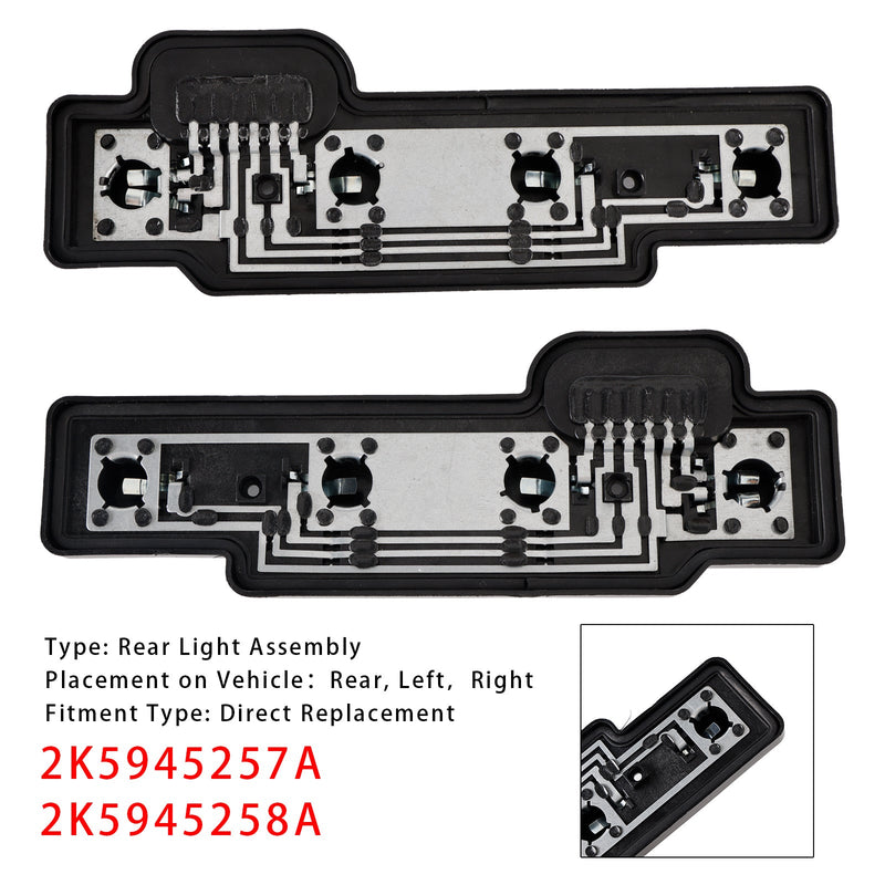 https://cdn.shopify.com/s/files/1/0712/0348/8028/files/fc8dc66c328282c729fa5fd4de44b55d.jpg?v=1760953412