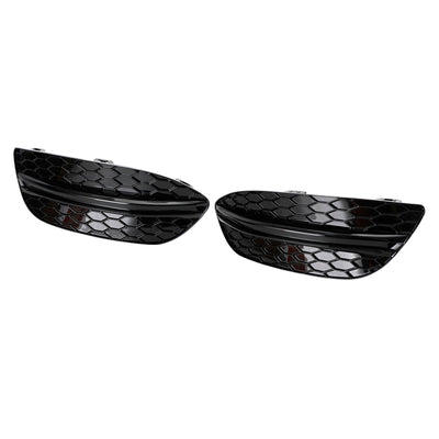 https://cdn.shopify.com/s/files/1/0712/0348/8028/products/63b3aac979782e2bdb074918557a18f4.jpg?v=1739266425