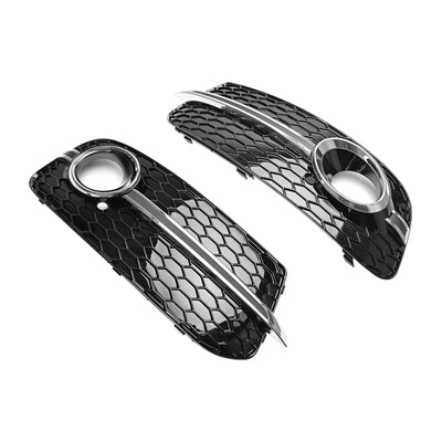 https://cdn.shopify.com/s/files/1/0712/0348/8028/products/63d4975a84a18f9209b05643d248d20c.jpg?v=1691053966
