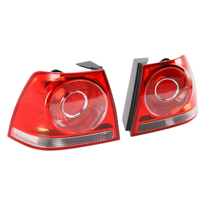 https://cdn.shopify.com/s/files/1/0712/0348/8028/files/63db848b421c173fcefb607b55ee2312.jpg?v=1765340681