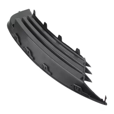 https://cdn.shopify.com/s/files/1/0712/0348/8028/files/63e99bbe7737e81b4604c2dce08c6ebd.jpg?v=1748500280