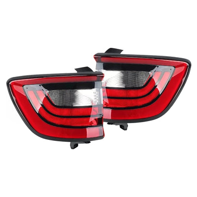 https://cdn.shopify.com/s/files/1/0712/0348/8028/files/63f04f0d0e2247e2f96587b35c081640_237560c5-772c-491f-923f-ca654ea6ea17.jpg?v=1766997923
