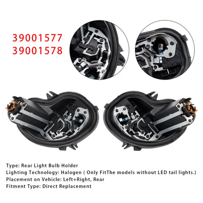 https://cdn.shopify.com/s/files/1/0712/0348/8028/files/64021be465666d4e6d61f11af0e6ff7b.jpg?v=1760953555