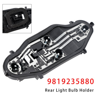 https://cdn.shopify.com/s/files/1/0712/0348/8028/files/641b0e2847e9bb58bb9e8d4e3ff2ff98.jpg?v=1773044254