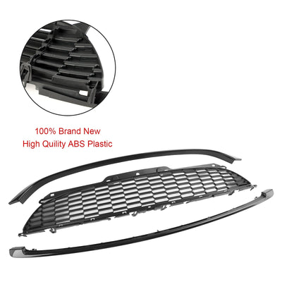 https://cdn.shopify.com/s/files/1/0712/0348/8028/products/6422c4dfc81ffc9329b63c2bb3d93bb0.jpg?v=1739266175