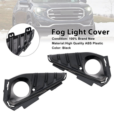 https://cdn.shopify.com/s/files/1/0712/0348/8028/files/642ff1e4c09b8237e4424178b7a6fb3f.jpg?v=1756546631