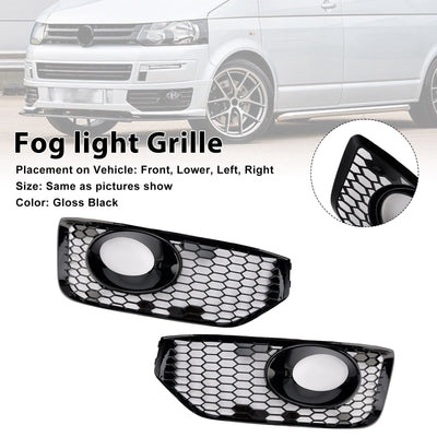 https://cdn.shopify.com/s/files/1/0712/0348/8028/files/6438ee668e153406e7a7e491eff562d7.jpg?v=1758607760