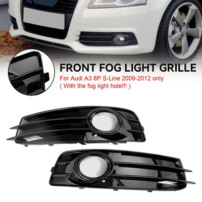 https://cdn.shopify.com/s/files/1/0712/0348/8028/products/648c827596d2bf9ed37fdc5df45424a4.jpg?v=1753274359