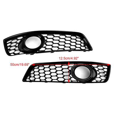 https://cdn.shopify.com/s/files/1/0712/0348/8028/products/648d2ffced2a48bcf651d92a562c53e6.jpg?v=1753274355