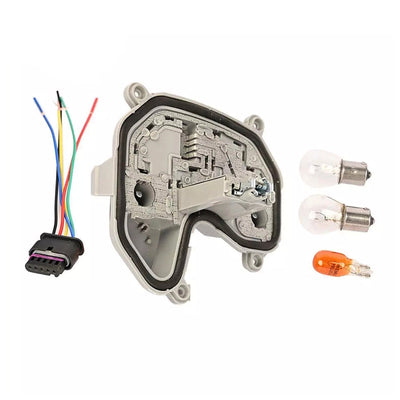 https://cdn.shopify.com/s/files/1/0712/0348/8028/files/648eb86a9175389207fc2d940ae91e20.jpg?v=1748498678