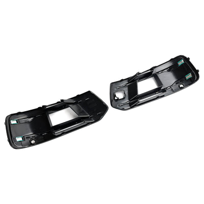 https://cdn.shopify.com/s/files/1/0712/0348/8028/products/6491b1ce394d73d96dacdb6a0ddad71c.jpg?v=1752805292