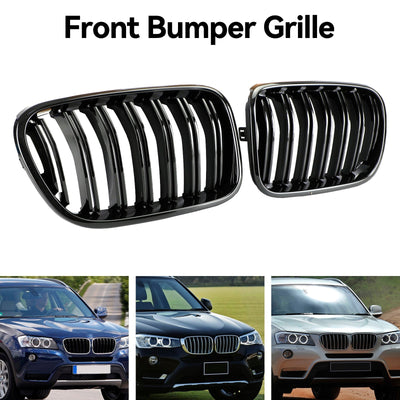 https://cdn.shopify.com/s/files/1/0712/0348/8028/products/649bd9ed71561a87d9ae142d89a465aa.jpg?v=1753085315