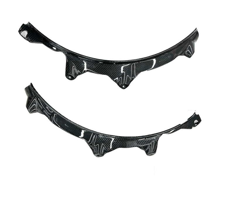 https://cdn.shopify.com/s/files/1/0537/4745/0028/files/5364E9E3-13CA-4C07-9D04-505FAC283C8F.jpg?v=1738515853