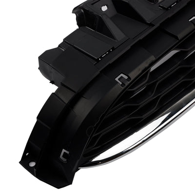 https://cdn.shopify.com/s/files/1/0712/0348/8028/files/64c63a06b4220042b617339b29b28363_2b1cc3b9-7ef5-4ebd-b1f9-abe60f16eccb.jpg?v=1752732317