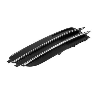 https://cdn.shopify.com/s/files/1/0712/0348/8028/files/64dd0dd2944d48497e46bff91f8e8be0.jpg?v=1748500038