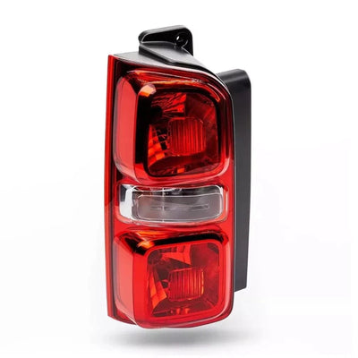 https://cdn.shopify.com/s/files/1/0712/0348/8028/files/64e15e1892042946ac58c980c92cdc16_f0f54148-e5bb-48f1-a640-b0638a8f04f1.jpg?v=1766995969