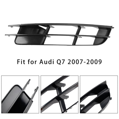 https://cdn.shopify.com/s/files/1/0712/0348/8028/files/650e68136689929a5711b40a7dad1f80.jpg?v=1748496538