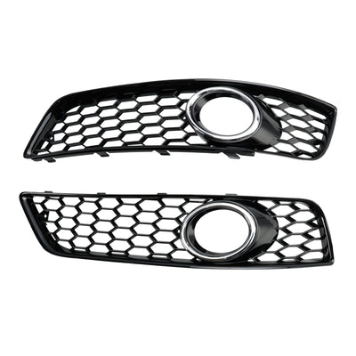 https://cdn.shopify.com/s/files/1/0712/0348/8028/files/65251d9b186f583683c62b00ea38ae5e.jpg?v=1753274279