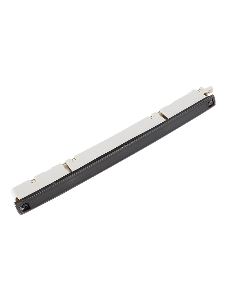 https://cdn.shopify.com/s/files/1/0712/0348/8028/files/0db2ceb80ead3e6fba4095654c44e2ed.jpg?v=1756370971