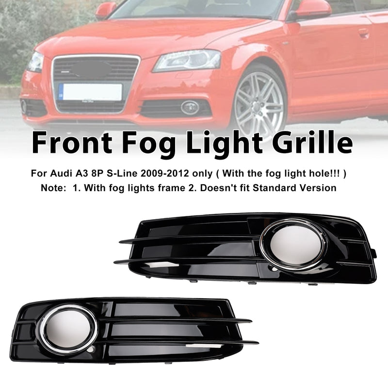https://cdn.shopify.com/s/files/1/0712/0348/8028/files/aab7749e98861dfc46e93ed6c62c7cee.jpg?v=1753274117