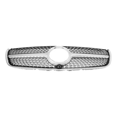 https://cdn.shopify.com/s/files/1/0712/0348/8028/products/652774fc8c533fa612ffbaa9fc8c7e44.jpg?v=1678863132